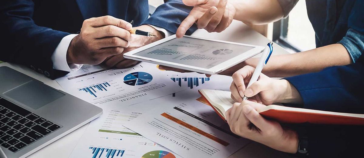 Service Summary Image